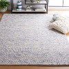 Natura NAT182 Hand Loomed Indoor Rugs - Safavieh - 2 of 4