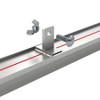 Bon Tool 22-383 Vegas Groover - 60-inch - Straight Bit 1/4-inch X 1 3/4-inch - 3 of 4