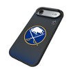 NHL Eastern Conference Teams Linen Bump Cell Phone Case for Apple iPhone 17 Series - 2 of 4