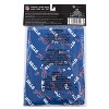 NFL Buffalo Bills Apron, Mitt, Hat Grill Tool Set - 3pc - 3 of 4