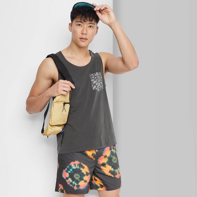 Original Use : Target