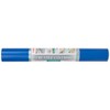 Con-Tact® Brand Creative Covering™ Adhesive Covering, Royal Blue, 18" x 50 ft - 3 of 3