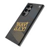 Keyscaper WWE SuperStars (F) Steel MagSafe Compatible Cell Phone Case for Samsung Galaxy - 2 of 4
