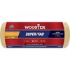 Wooster Genuine 9" Super/Fab 1¼" Nap Roller Cover - R243-9 - 3 of 3