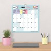 Trends International 2026 Hello Kitty and Friends Spiral 12"x12.25" Wall Calendar - 4 of 4