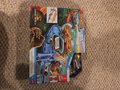Guest review image 1 of 3, zoom in