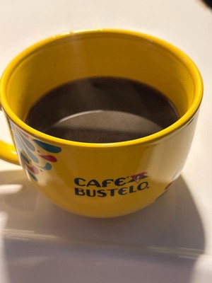 Guest review image 1 of 2, zoom in