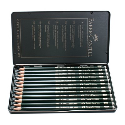 pentel shaker