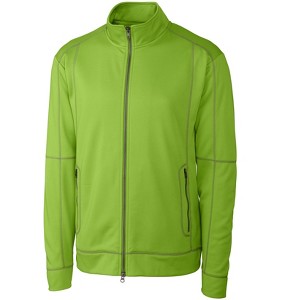 Clique Men's Helsa Full Zip Jacket - 1 of 2
