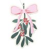 Air Freshners Mistletoe - Bullseye's Playground™ - 3 of 3