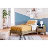 Aprilyn Platform Bed Honey - Signature Design by Ashley - 2 of 4