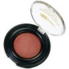 Featured image of post Black Radiance Blush Toasted Almond / Get the best deal for black radiance blush makeup from the largest online selection at ebay.com.