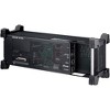 TASCAM SB-16D 16-In/16 Out Dante Stage Box - 4 of 4