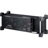 TASCAM SB-16D 16-In/16 Out Dante Stage Box - image 4 of 4