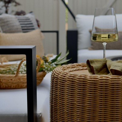 Guest review image 1 of 2, zoom in