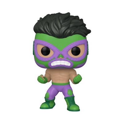 hulk funko pop target