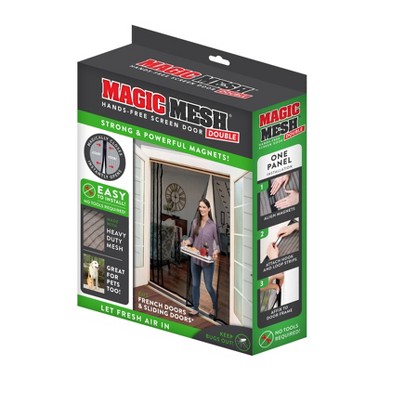 As Seen On Tv Insect Pest Control Target