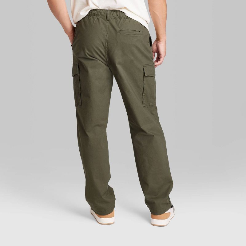 Men's Cargo Pants - Original Use™, 3 of 7