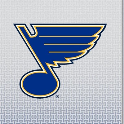 st louis blues