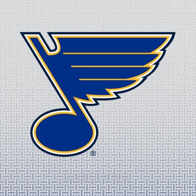 st louis blues