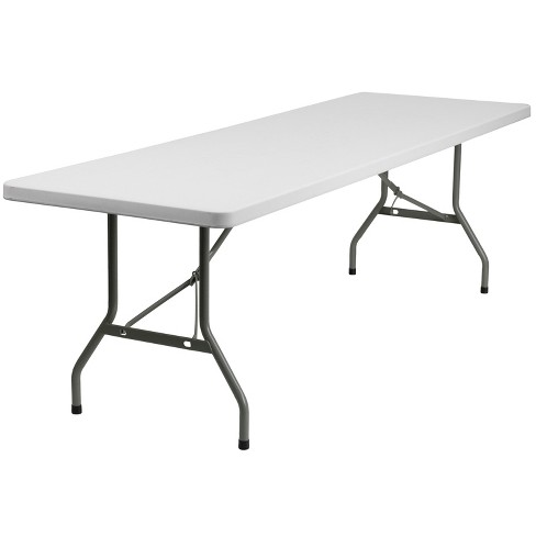 Target cheap plastic table