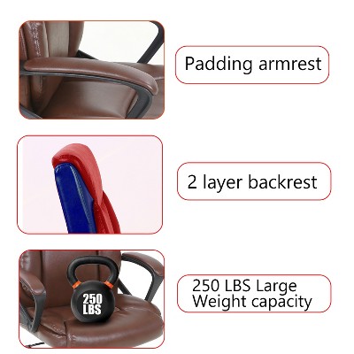 Imagen de producto 5