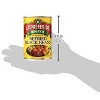 La Preferida Organic Refried Black Beans , 15 OZ - 3 of 4