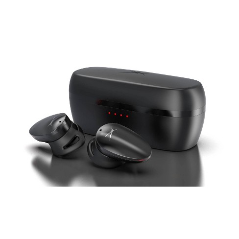 Sony Linkbuds True Wireless Bluetooth Earbuds - Gray - Target Certified  Refurbished : Target