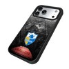 NFL AFC Historic Teams Legendary Bump Cell Phone Case for Apple iPhone 17 Series - 2 of 4