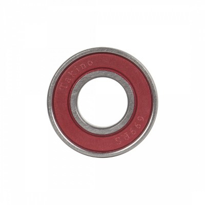 Sunlite Cartridge Bearings Cartridge Bearing