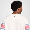 Champion Men's Football Shirt - 2 of 4