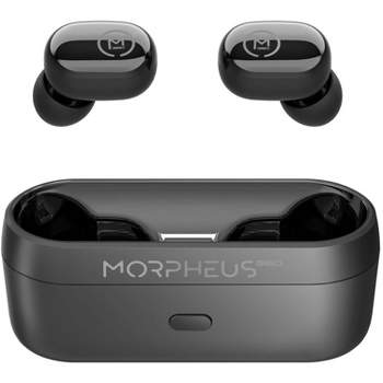 Moto Buds 085 Wireless Bluetooth Earbuds : Target