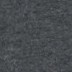 heather charcoal