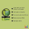 Matrix Styling Over Achiever 3-in-1 Wax | Strong Hair Hold and Definition | Easy Application and Removal | Compact - (1.7 oz) - 2 of 4
