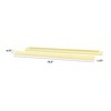 DaVinci Hidden Hardware Twin/Full Size Bed Conversion Kit - 2 of 3