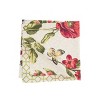 C&F Home Nina Cotton Reversible Napkin Set of 6 - 3 of 3