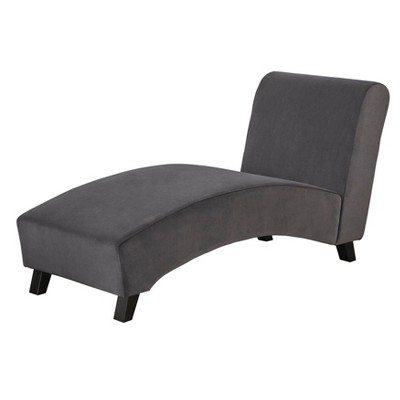 Target chaise cheap