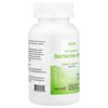 Mylabs Berberine Alpha, High Absorption, 60 Capsules - 4 of 4