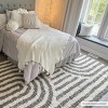 Hauteloom Avent Area Rug - 2 of 4