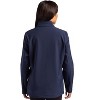 Clique Tempo Stretch Full Zip Womens Softshell Jacket - 2 of 2