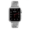 Waloo Diamond Studded Bracelet Band For Apple Watch - 3 of 4