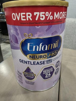 Guest review image 2 of 2, zoom in