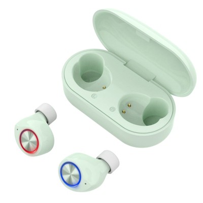 Iphone Bluetooth Headphones Target