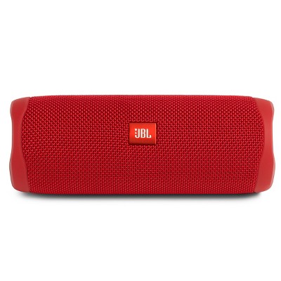 jbl flip 5 target