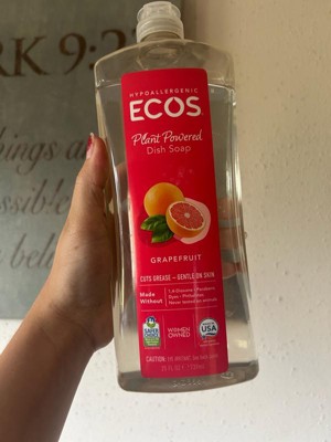 Guest review image 2 of 2, zoom in