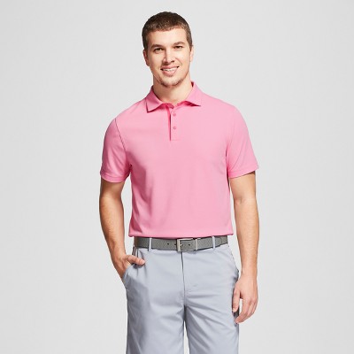 champion shirts yellow