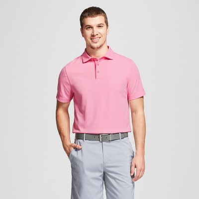 best casual polo shirts