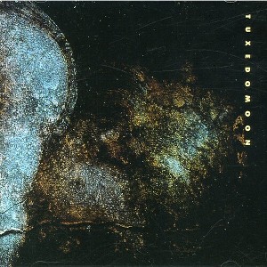 Tuxedomoon - Pinheads On The Move (CD) - 1 of 1