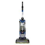 BISSELL CleanView Allergen Pet Upright Vacuum - 3057