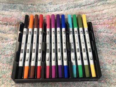 Tombow 5ct ABT Pro Alcohol Based Dual Tip Art Markers